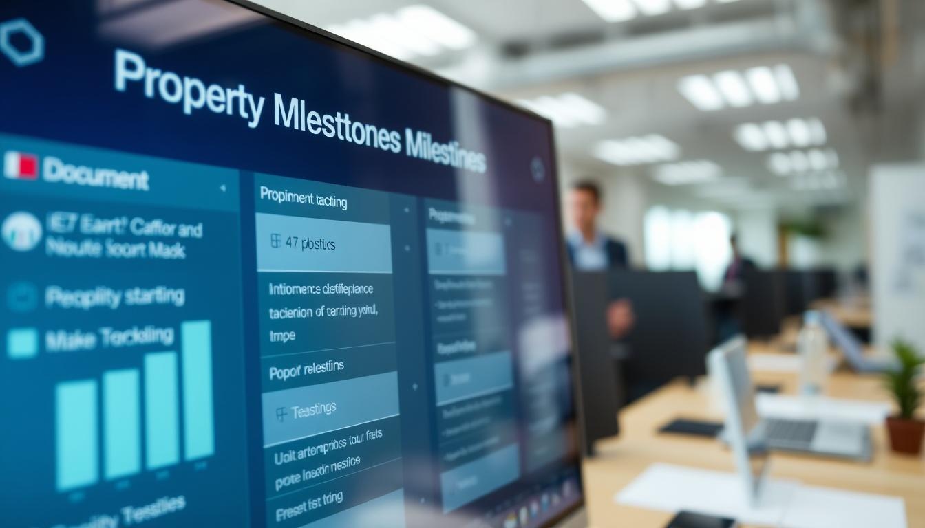 Why Choose Deal Pulse?